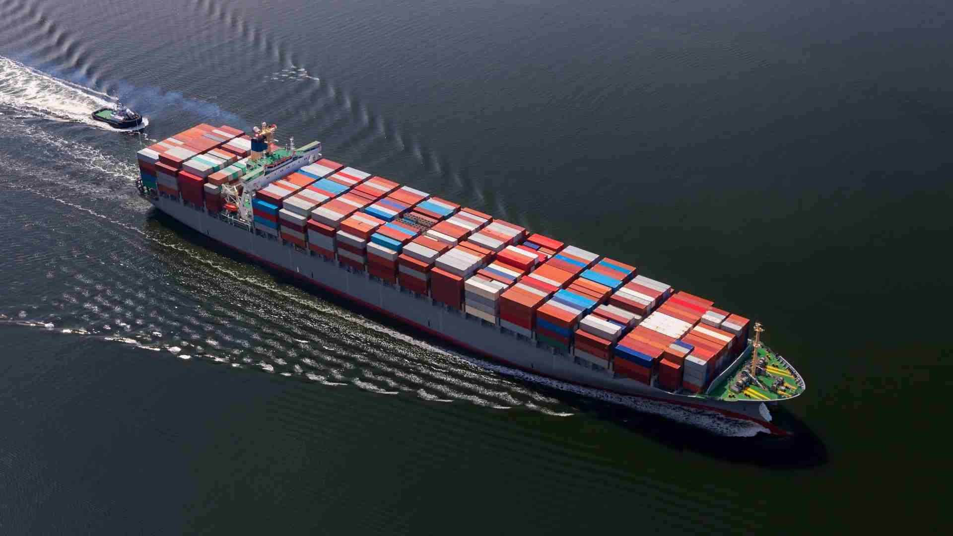 5 Ways to Reduce Shipping Costs Extensiv Extensiv